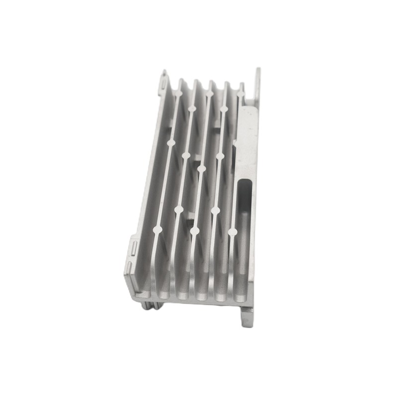 product-800-800 die casting radiator-3