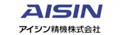 Partner2