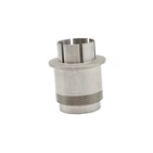 मशीनिंग में सहिष्णुता क्या है?